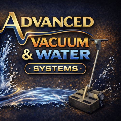 OKC Water Damage Restoration Service