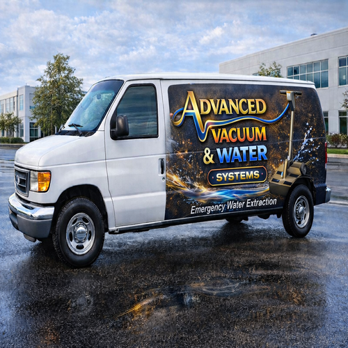 okcwaterdamagerestoration Water Damage Restoration Service OKC