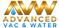 Water Damage Restoration Oklahoma City
